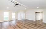2428 Ridgewood Court Jeffersonville IN 47130 | MLS 2025010663 Photo 11