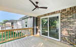 2428 Ridgewood Court Jeffersonville IN 47130 | MLS 2025010663 Photo 9