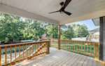 2428 Ridgewood Court Jeffersonville IN 47130 | MLS 2025010663 Photo 8