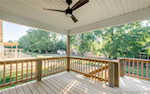 2428 Ridgewood Court Jeffersonville IN 47130 | MLS 2025010663 Photo 7