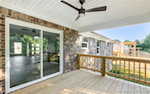 2428 Ridgewood Court Jeffersonville IN 47130 | MLS 2025010663 Photo 6