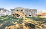 2428 Ridgewood Court Jeffersonville IN 47130 | MLS 2025010663 Photo 5