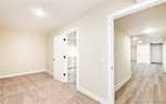 2428 Ridgewood Court Jeffersonville IN 47130 | MLS 2025010663 Photo 67