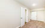 2428 Ridgewood Court Jeffersonville IN 47130 | MLS 2025010663 Photo 66