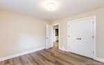 2428 Ridgewood Court Jeffersonville IN 47130 | MLS 2025010663 Photo 63