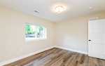 2428 Ridgewood Court Jeffersonville IN 47130 | MLS 2025010663 Photo 62