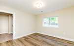 2428 Ridgewood Court Jeffersonville IN 47130 | MLS 2025010663 Photo 61