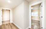 2428 Ridgewood Court Jeffersonville IN 47130 | MLS 2025010663 Photo 60