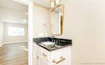 2428 Ridgewood Court Jeffersonville IN 47130 | MLS 2025010663 Photo 59