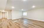 2428 Ridgewood Court Jeffersonville IN 47130 | MLS 2025010663 Photo 57