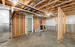 2428 Ridgewood Court Jeffersonville IN 47130 | MLS 2025010663 Photo 56
