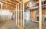 2428 Ridgewood Court Jeffersonville IN 47130 | MLS 2025010663 Photo 55