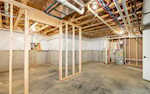 2428 Ridgewood Court Jeffersonville IN 47130 | MLS 2025010663 Photo 54