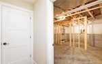 2428 Ridgewood Court Jeffersonville IN 47130 | MLS 2025010663 Photo 52