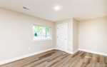 2428 Ridgewood Court Jeffersonville IN 47130 | MLS 2025010663 Photo 51