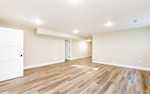 2428 Ridgewood Court Jeffersonville IN 47130 | MLS 2025010663 Photo 50
