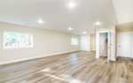 2428 Ridgewood Court Jeffersonville IN 47130 | MLS 2025010663 Photo 48