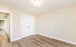 2428 Ridgewood Court Jeffersonville IN 47130 | MLS 2025010663 Photo 46