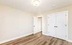 2428 Ridgewood Court Jeffersonville IN 47130 | MLS 2025010663 Photo 45
