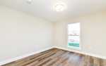 2428 Ridgewood Court Jeffersonville IN 47130 | MLS 2025010663 Photo 44