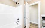 2428 Ridgewood Court Jeffersonville IN 47130 | MLS 2025010663 Photo 43