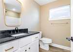 2428 Ridgewood Court Jeffersonville IN 47130 | MLS 2025010663 Photo 41