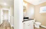 2428 Ridgewood Court Jeffersonville IN 47130 | MLS 2025010663 Photo 40