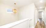 2428 Ridgewood Court Jeffersonville IN 47130 | MLS 2025010663 Photo 39