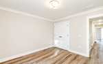 2428 Ridgewood Court Jeffersonville IN 47130 | MLS 2025010663 Photo 38