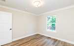 2428 Ridgewood Court Jeffersonville IN 47130 | MLS 2025010663 Photo 37