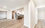 2428 Ridgewood Court Jeffersonville IN 47130 | MLS 2025010663 Photo 35