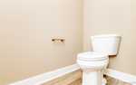 2428 Ridgewood Court Jeffersonville IN 47130 | MLS 2025010663 Photo 34
