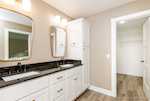 2428 Ridgewood Court Jeffersonville IN 47130 | MLS 2025010663 Photo 31