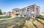 2428 Ridgewood Court Jeffersonville IN 47130 | MLS 2025010663 Photo 4