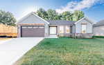 2428 Ridgewood Court Jeffersonville IN 47130 | MLS 2025010663 Photo 2