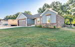 2428 Ridgewood Court Jeffersonville IN 47130 | MLS 2025010663 Photo 1