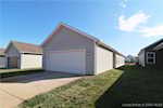 1194 - Lot 553 Parkland Trl Jeffersonville IN 47130 | MLS 202508725 Photo 14