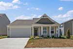 8211 Crescent Cove Charlestown IN 47111 | MLS 2025010708 Photo 24