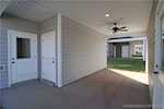 1194 - Lot 553 Parkland Trl Jeffersonville IN 47130 | MLS 202508725 Photo 13