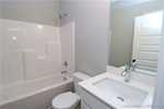 1194 - Lot 553 Parkland Trl Jeffersonville IN 47130 | MLS 202508725 Photo 11