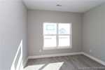 1194 - Lot 553 Parkland Trl Jeffersonville IN 47130 | MLS 202508725 Photo 10