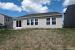 8211 Crescent Cove Charlestown IN 47111 | MLS 2025010708 Photo 23