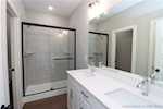 1194 - Lot 553 Parkland Trl Jeffersonville IN 47130 | MLS 202508725 Photo 8