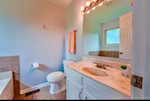 2393 Ridge Crest Dr Ne Lanesville IN 47136 | MLS 2025010707 Photo 13