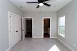 1194 - Lot 553 Parkland Trl Jeffersonville IN 47130 | MLS 202508725 Photo 7