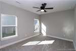 1194 - Lot 553 Parkland Trl Jeffersonville IN 47130 | MLS 202508725 Photo 6