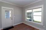 1194 - Lot 553 Parkland Trl Jeffersonville IN 47130 | MLS 202508725 Photo 5