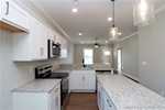 1194 - Lot 553 Parkland Trl Jeffersonville IN 47130 | MLS 202508725 Photo 4