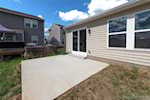 8211 Crescent Cove Charlestown IN 47111 | MLS 2025010708 Photo 22