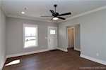 1194 - Lot 553 Parkland Trl Jeffersonville IN 47130 | MLS 202508725 Photo 2